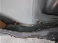  Крышка (дверь) багажника Audi A6 (C5) 1997-2005 20353145 #11