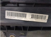  Люк Chevrolet Malibu 2018- 20353146 #3