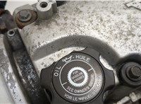  Маховик Honda Civic 1995-2001 11374783 #2