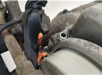 Маховик Honda Civic 1995-2001 11374783 #3