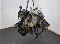  Распределитель зажигания (трамблер) Honda Civic 1995-2001 11374782 #4