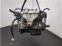  Распределитель зажигания (трамблер) Honda Civic 1995-2001 11374782 #5