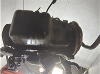  Распределитель зажигания (трамблер) Honda Civic 1995-2001 11374782 #6