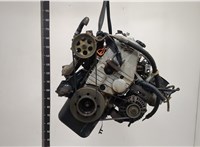  Маховик Honda Civic 1995-2001 11374783 #1
