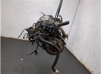  Распределитель зажигания (трамблер) Honda Civic 1995-2001 11374782 #8
