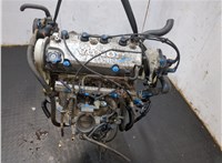 Распределитель зажигания (трамблер) Honda Civic 1995-2001 11374782 #10