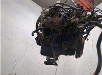  Распределитель зажигания (трамблер) Honda Civic 1995-2001 11374782 #11