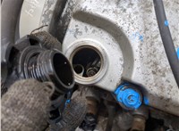  Распределитель зажигания (трамблер) Honda Civic 1995-2001 11374782 #12