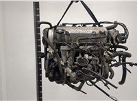  Маховик Honda Civic 1995-2001 11374783 #4