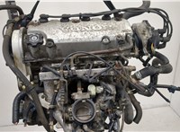  Маховик Honda Civic 1995-2001 11374783 #5