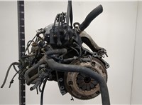  Маховик Honda Civic 1995-2001 11374783 #7
