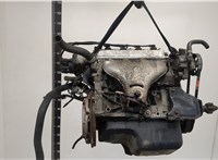  Маховик Honda Civic 1995-2001 11374783 #8