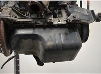  Маховик Honda Civic 1995-2001 11374783 #9