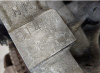  Маховик Honda Civic 1995-2001 11374783 #10