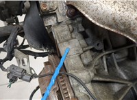  Маховик Honda Civic 1995-2001 11374783 #11