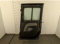  Замок раздвижной двери Fiat Doblo 2005-2010 11374791 #2
