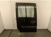  Замок раздвижной двери Fiat Doblo 2005-2010 11374791 #1