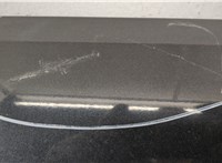  Замок раздвижной двери Fiat Doblo 2005-2010 11374791 #3