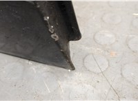  Замок раздвижной двери Fiat Doblo 2005-2010 11374791 #8