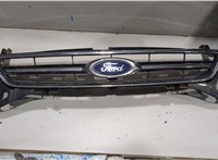 1736150 Решетка радиатора Ford Mondeo 4 2007-2015 20353153 #1