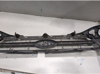 1736150 Решетка радиатора Ford Mondeo 4 2007-2015 20353153 #2