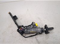  Замок зажигания Audi A4 (B6) 2000-2006 20353154 #1