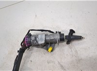  Замок зажигания Audi A4 (B6) 2000-2006 20353154 #2