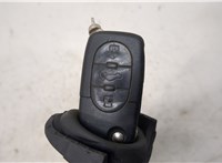  Замок зажигания Audi A4 (B6) 2000-2006 20353154 #3