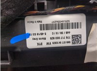  Люк Volkswagen Tiguan 2016-2020 20353157 #4