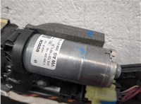  Люк Volkswagen Tiguan 2016-2020 20353157 #5