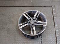  Диск колесный Audi A4 (B9) 2015-2023 20353163 #1