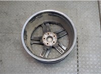  Диск колесный Audi A4 (B9) 2015-2023 20353163 #2