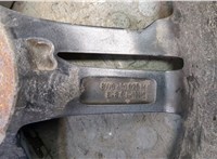  Диск колесный Audi A4 (B9) 2015-2023 20353163 #3