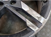  Диск колесный Audi A4 (B9) 2015-2023 20353163 #7