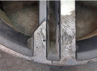  Диск колесный Audi A4 (B9) 2015-2023 20353163 #8