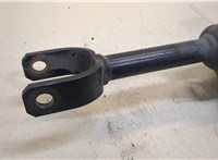  Амортизатор подвески BMW 7 F01 2008-2015 20353164 #2