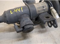  Амортизатор подвески BMW 7 F01 2008-2015 20353164 #3