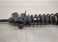  Амортизатор подвески BMW 7 F01 2008-2015 20353164 #8