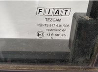  Замок раздвижной двери Fiat Doblo 2005-2010 11374801 #2