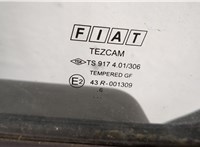  Замок раздвижной двери Fiat Doblo 2005-2010 11374801 #3