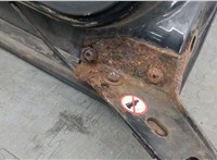  Замок раздвижной двери Fiat Doblo 2005-2010 11374801 #7