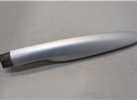  Кронштейн рейлинга Infiniti FX 2008-2012 20353166 #1
