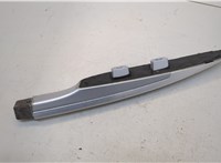  Кронштейн рейлинга Infiniti FX 2008-2012 20353166 #2