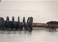 Амортизатор подвески Mazda CX-9 2012-2016 20353171 #1