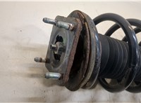  Амортизатор подвески Mazda CX-9 2012-2016 20353171 #2