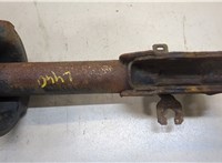  Амортизатор подвески Mazda CX-9 2012-2016 20353171 #3
