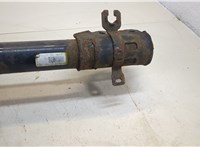  Амортизатор подвески Mazda CX-9 2012-2016 20353171 #4