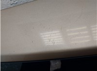  Крышка (дверь) багажника Chevrolet Lacetti 20353174 #2