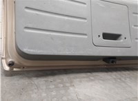  Крышка (дверь) багажника Chevrolet Lacetti 20353174 #4