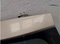  Крышка (дверь) багажника Chevrolet Lacetti 20353174 #10